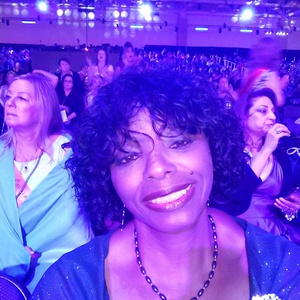 ODESSA BANKS GRIFFITH